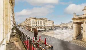 Продажа Апартаменты Bordeaux