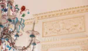 Продажа Апартаменты Bordeaux