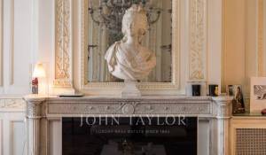 Продажа Апартаменты Bordeaux