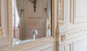 Продажа Апартаменты Bordeaux