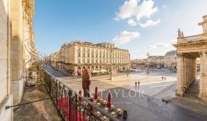 Продажа Апартаменты Bordeaux