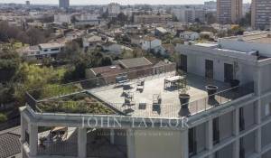 Продажа Апартаменты Bordeaux