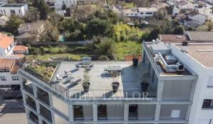 Продажа Апартаменты Bordeaux