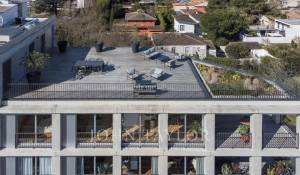 Продажа Апартаменты Bordeaux