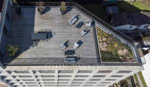 Продажа Апартаменты Bordeaux