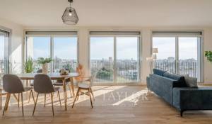 Продажа Апартаменты Bordeaux