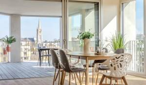 Продажа Апартаменты Bordeaux