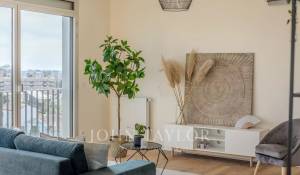 Продажа Апартаменты Bordeaux