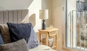 Продажа Апартаменты Bordeaux