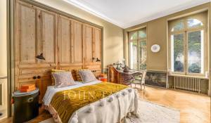 Продажа Апартаменты Bordeaux