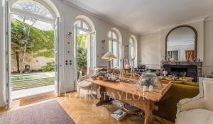 Продажа Апартаменты Bordeaux