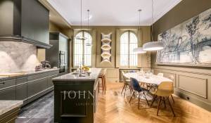 Продажа Апартаменты Bordeaux