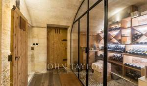 Продажа Апартаменты Bordeaux