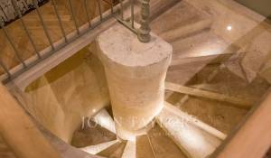 Продажа Апартаменты Bordeaux