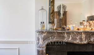 Продажа Апартаменты Bordeaux