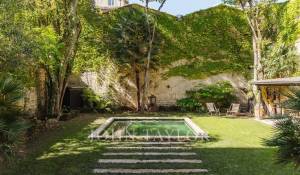 Продажа Апартаменты Bordeaux