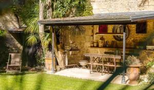 Продажа Апартаменты Bordeaux