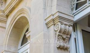 Продажа Апартаменты Bordeaux