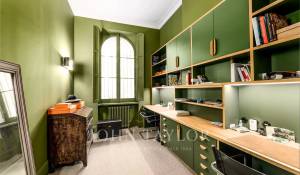 Продажа Апартаменты Bordeaux