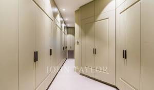 Продажа Апартаменты Bordeaux