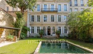 Продажа Апартаменты Bordeaux