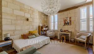 Продажа Апартаменты Bordeaux