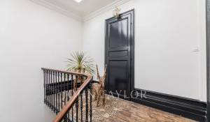 Продажа Апартаменты Bordeaux