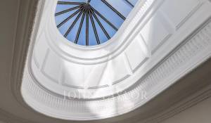 Продажа Апартаменты Bordeaux