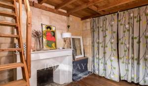 Продажа Апартаменты Bordeaux