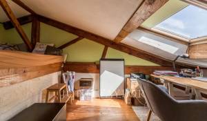 Продажа Апартаменты Bordeaux