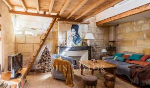 Продажа Апартаменты Bordeaux