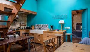 Продажа Апартаменты Bordeaux