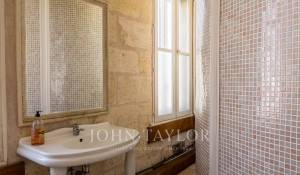 Продажа Апартаменты Bordeaux