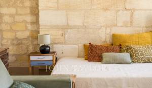 Продажа Апартаменты Bordeaux