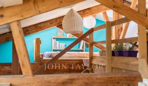 Продажа Апартаменты Bordeaux