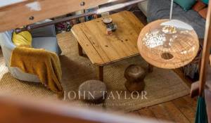 Продажа Апартаменты Bordeaux