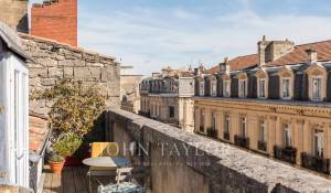 Продажа Апартаменты Bordeaux