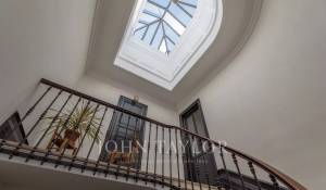 Продажа Апартаменты Bordeaux