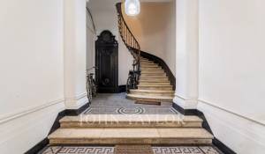 Продажа Апартаменты Bordeaux