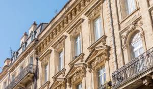 Продажа Апартаменты Bordeaux