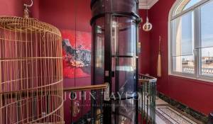 Продажа Апартаменты Bordeaux