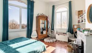 Продажа Апартаменты Bordeaux