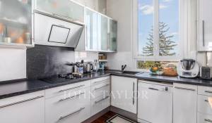 Продажа Апартаменты Bordeaux