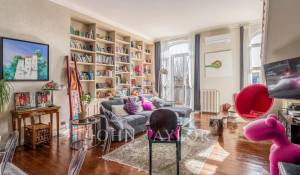 Продажа Апартаменты Bordeaux