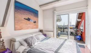 Продажа Апартаменты Bordeaux