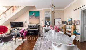 Продажа Апартаменты Bordeaux