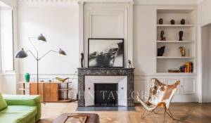 Продажа Апартаменты Bordeaux
