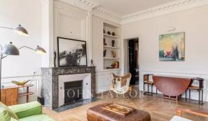 Продажа Апартаменты Bordeaux