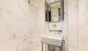 Продажа Апартаменты Bordeaux