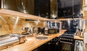 Продажа Апартаменты Bordeaux